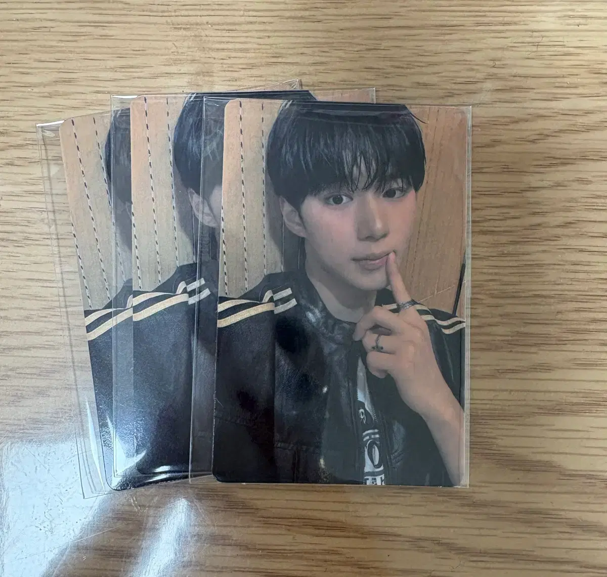 thumbnail-2